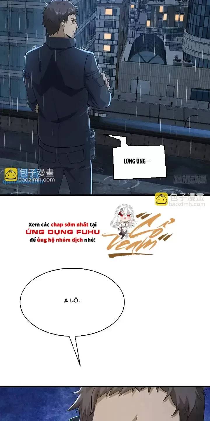 Đệ Nhất Danh Sách Chap 348 - Next Chap 349