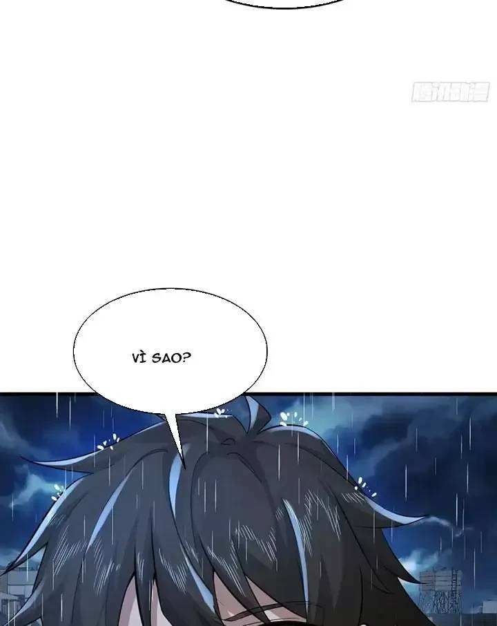 Đệ Nhất Danh Sách Chap 348 - Next Chap 349