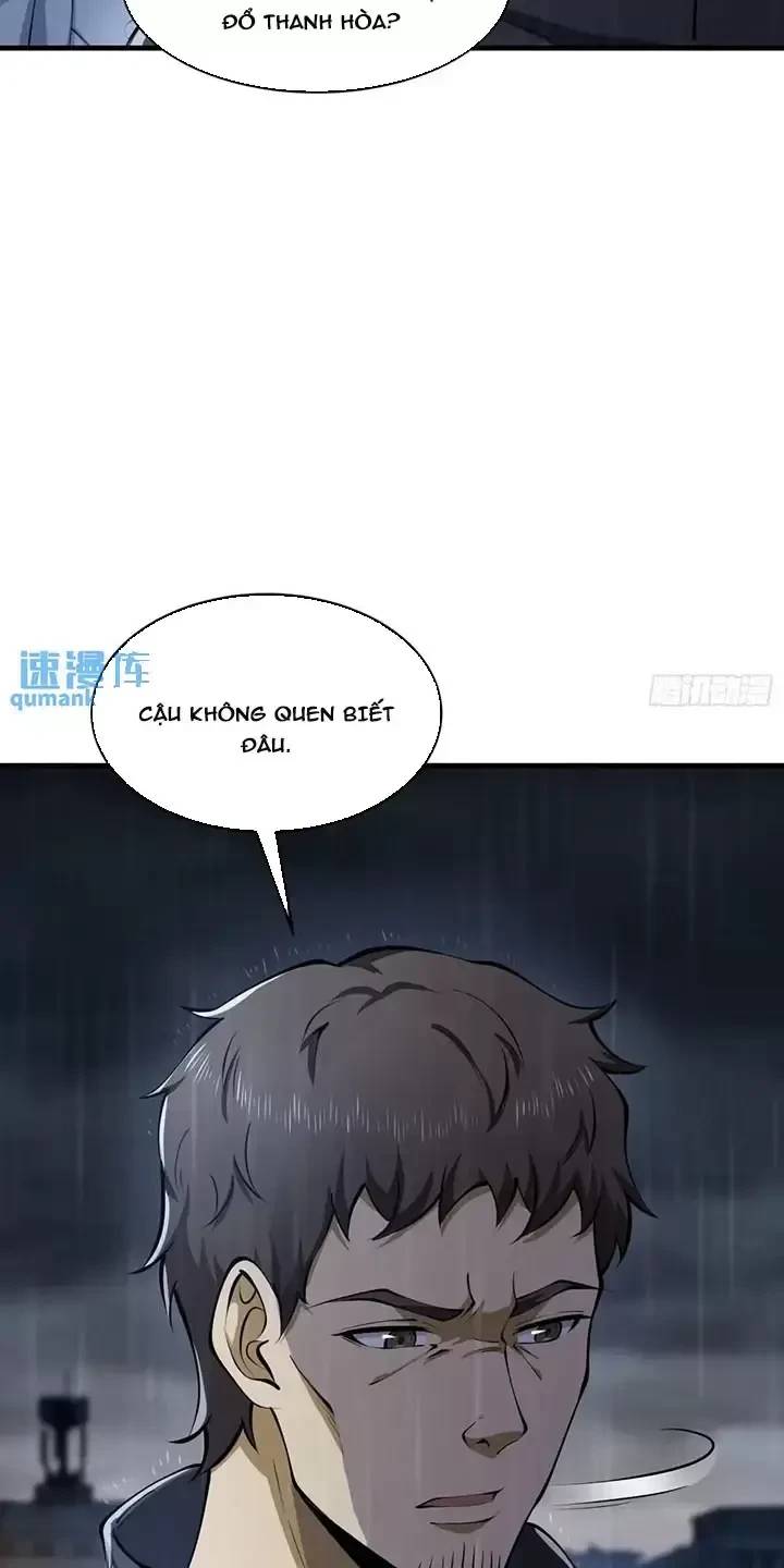 Đệ Nhất Danh Sách Chap 348 - Next Chap 349