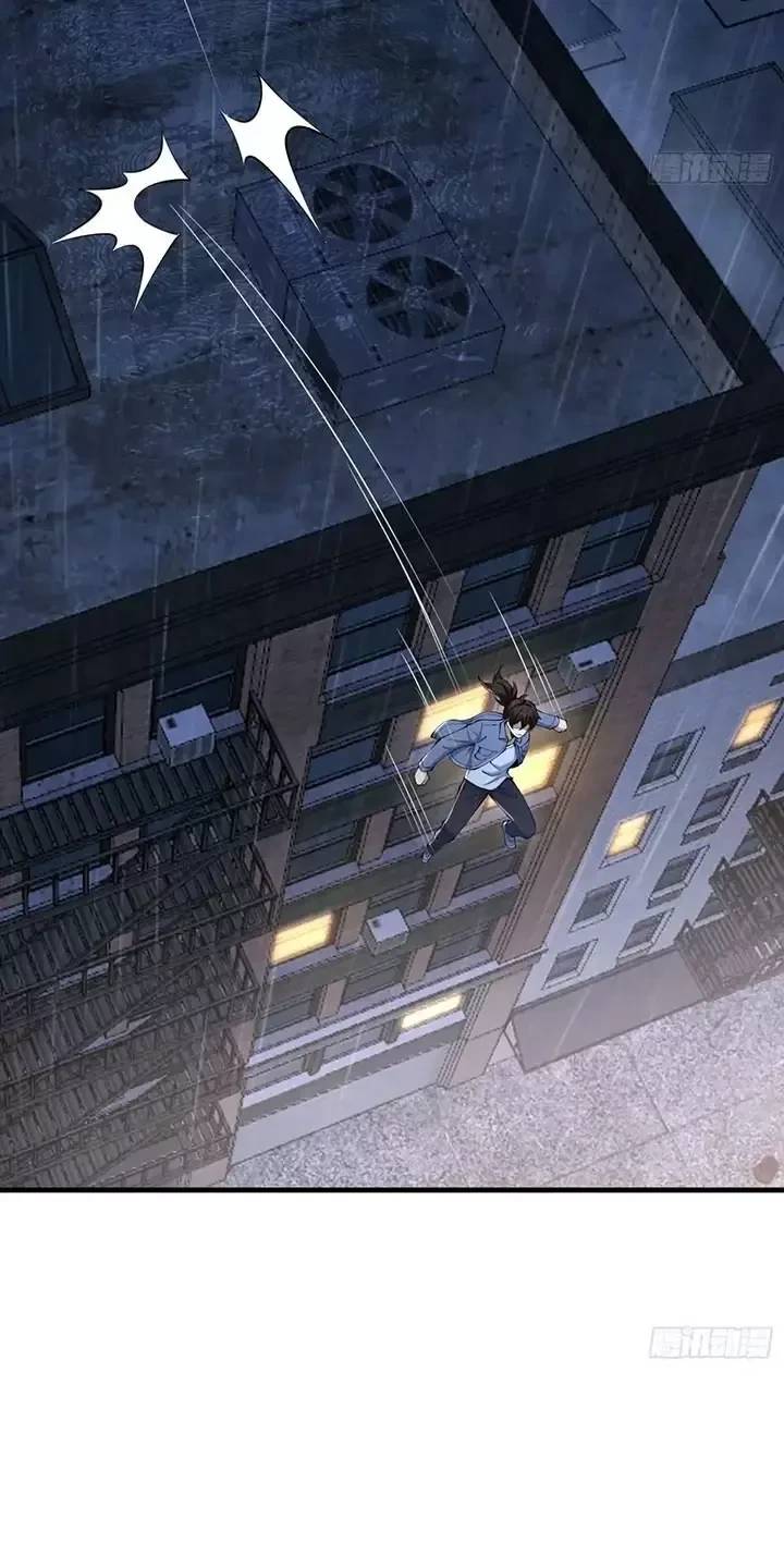 Đệ Nhất Danh Sách Chap 348 - Next Chap 349