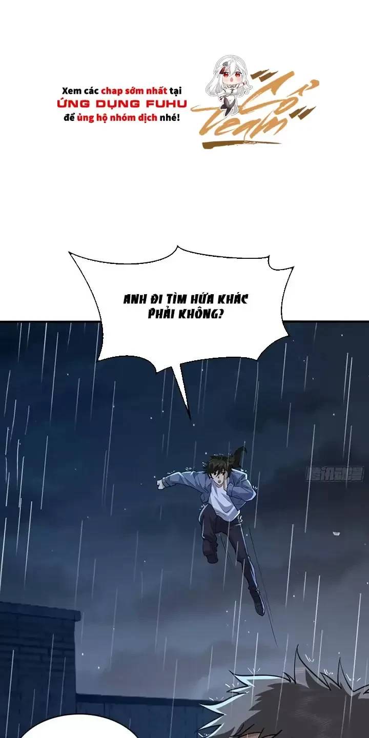 Đệ Nhất Danh Sách Chap 348 - Next Chap 349