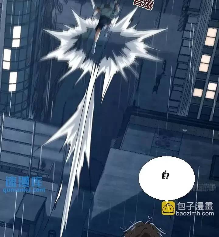Đệ Nhất Danh Sách Chap 348 - Next Chap 349