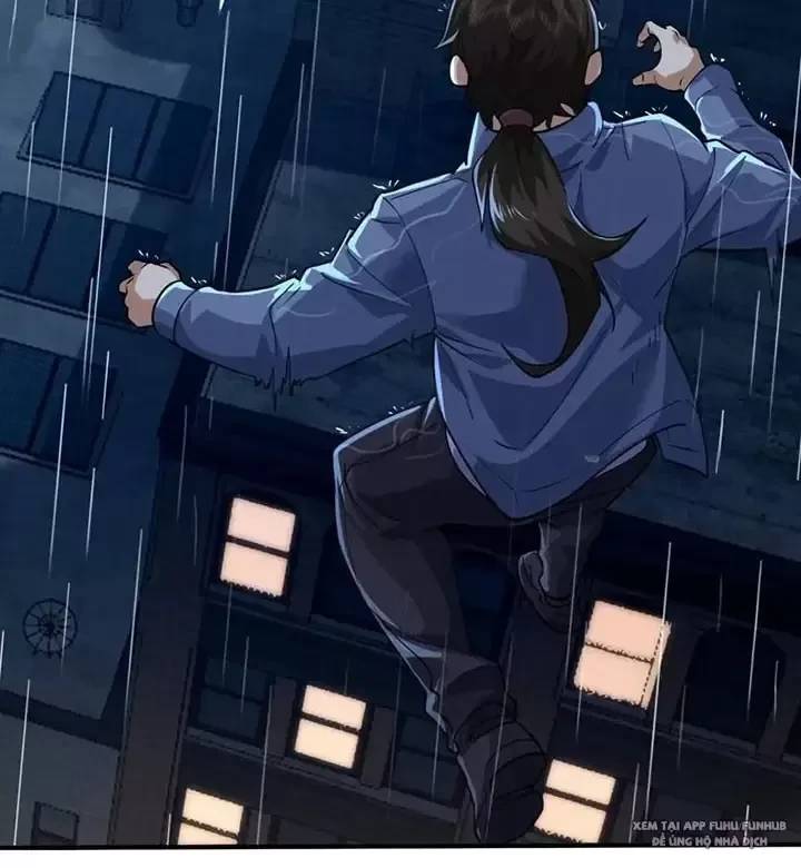 Đệ Nhất Danh Sách Chap 348 - Next Chap 349