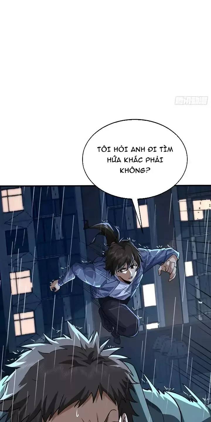 Đệ Nhất Danh Sách Chap 348 - Next Chap 349
