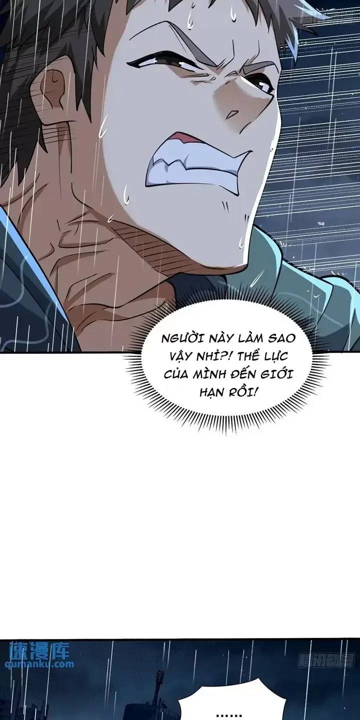 Đệ Nhất Danh Sách Chap 348 - Next Chap 349