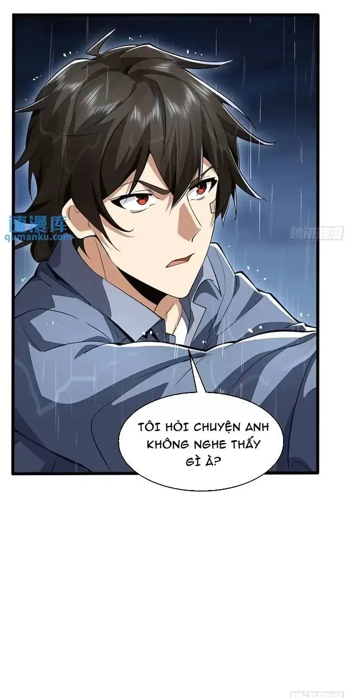 Đệ Nhất Danh Sách Chap 348 - Next Chap 349