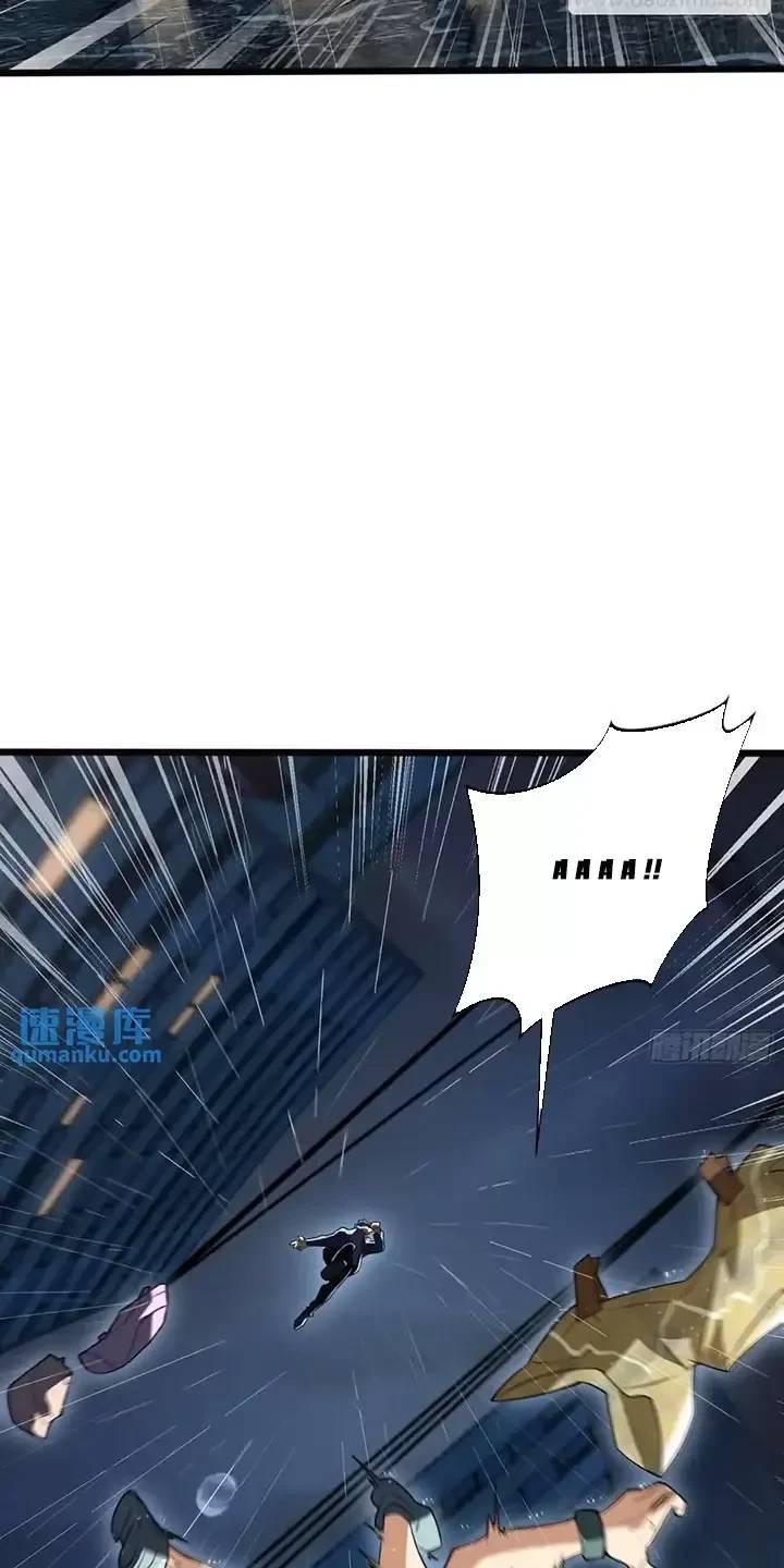 Đệ Nhất Danh Sách Chap 348 - Next Chap 349