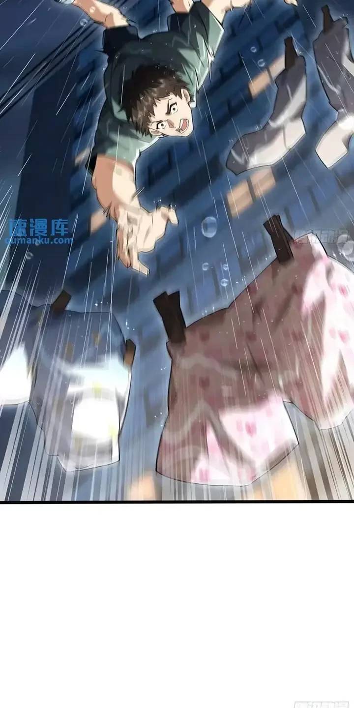 Đệ Nhất Danh Sách Chap 348 - Next Chap 349