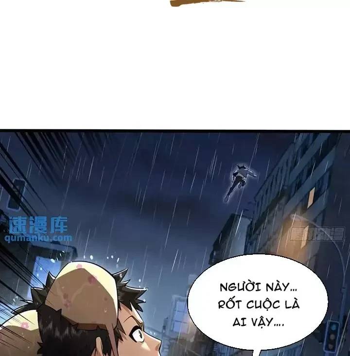Đệ Nhất Danh Sách Chap 348 - Next Chap 349