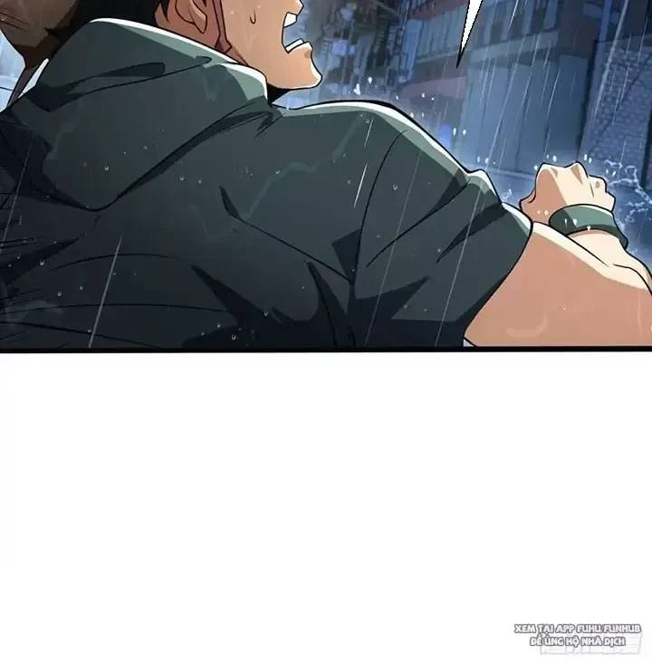 Đệ Nhất Danh Sách Chap 348 - Next Chap 349