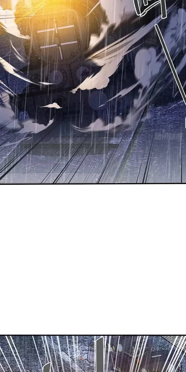 Đệ Nhất Danh Sách Chap 349 - Next Chap 350