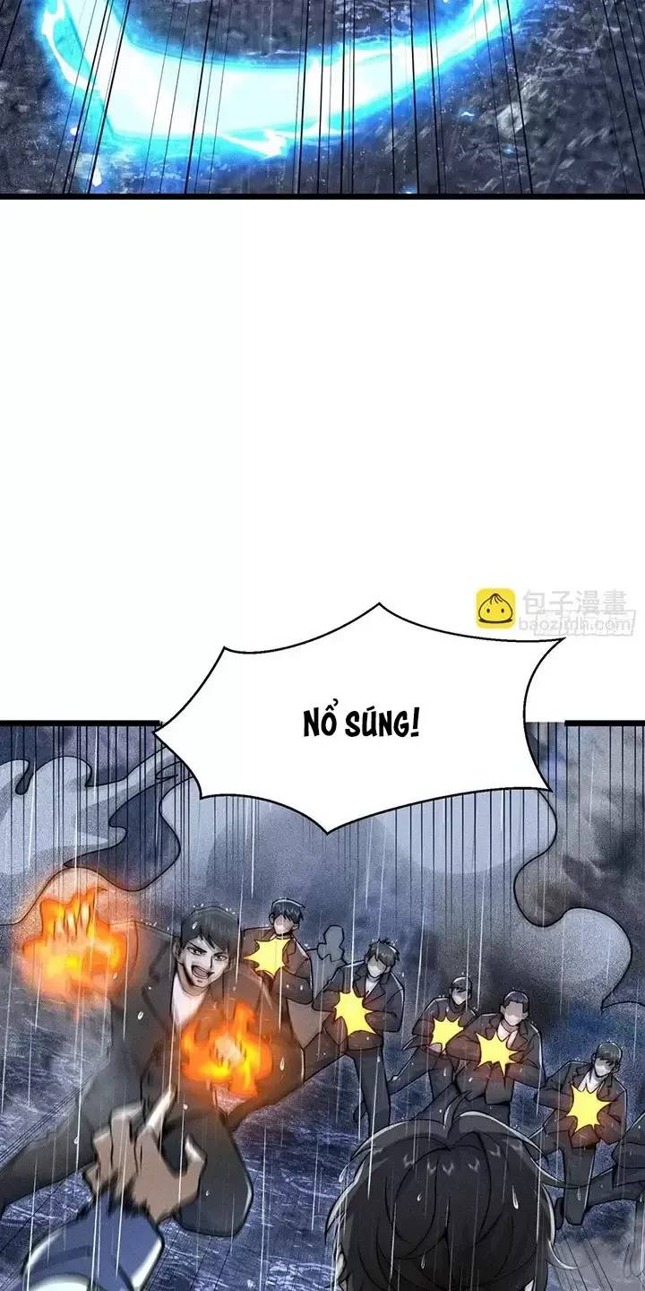 Đệ Nhất Danh Sách Chap 349 - Next Chap 350