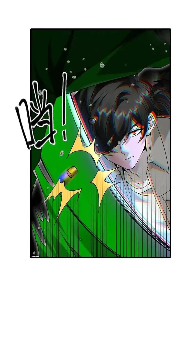 Đệ Nhất Danh Sách Chap 349 - Next Chap 350