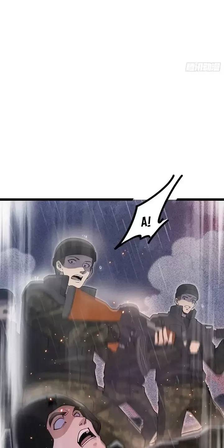 Đệ Nhất Danh Sách Chap 349 - Next Chap 350