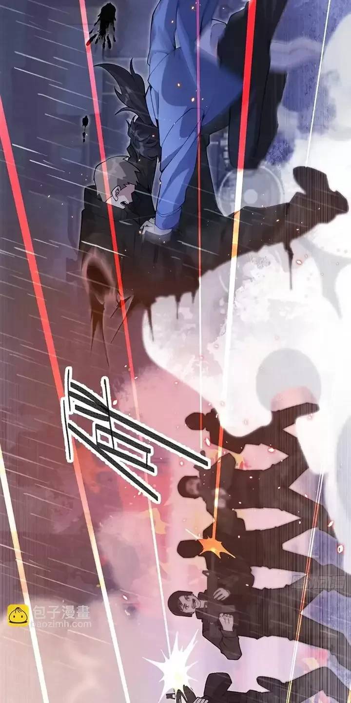 Đệ Nhất Danh Sách Chap 349 - Next Chap 350