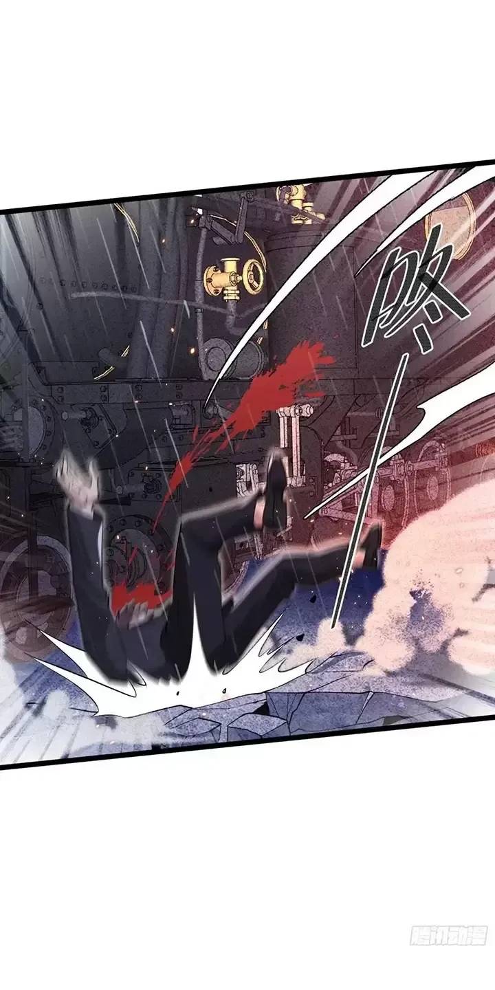 Đệ Nhất Danh Sách Chap 349 - Next Chap 350