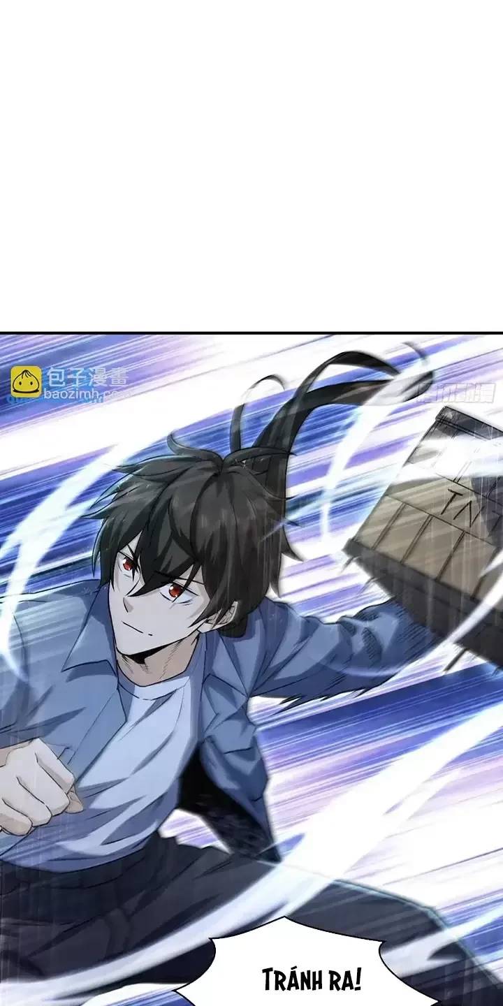 Đệ Nhất Danh Sách Chap 349 - Next Chap 350