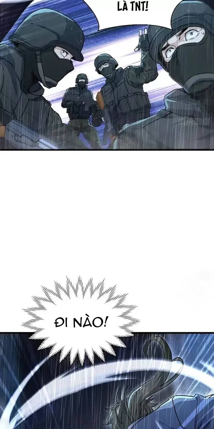 Đệ Nhất Danh Sách Chap 349 - Next Chap 350