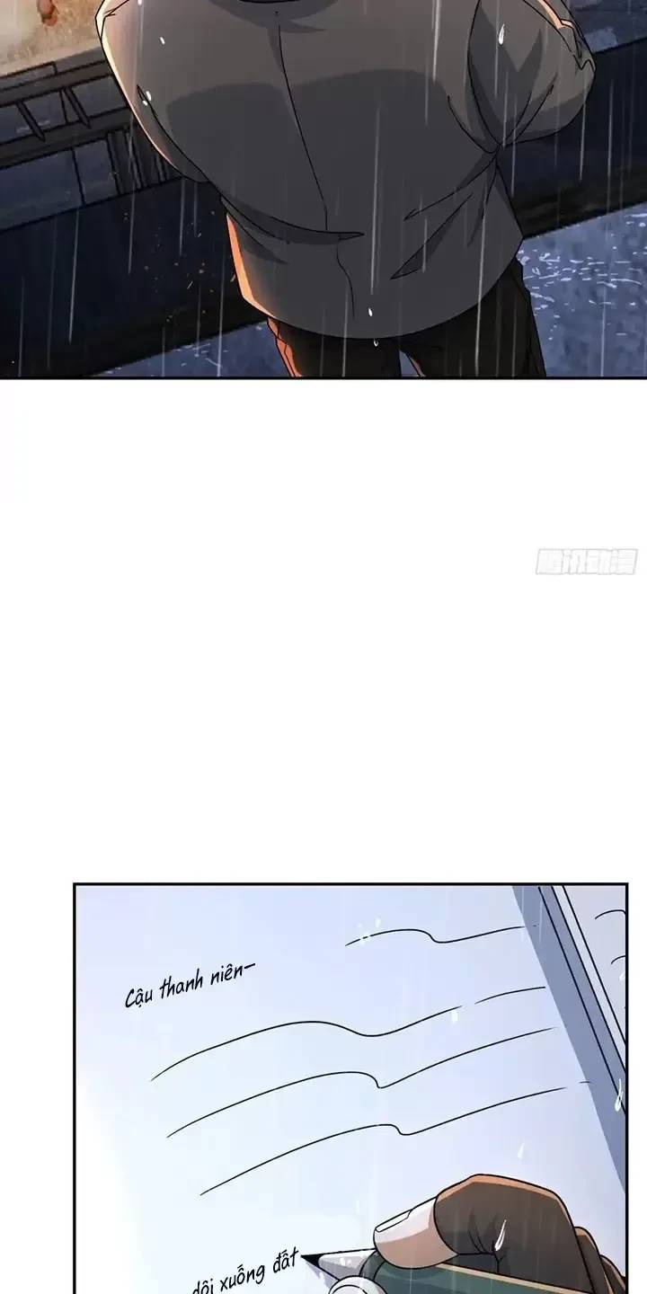 Đệ Nhất Danh Sách Chap 349 - Next Chap 350