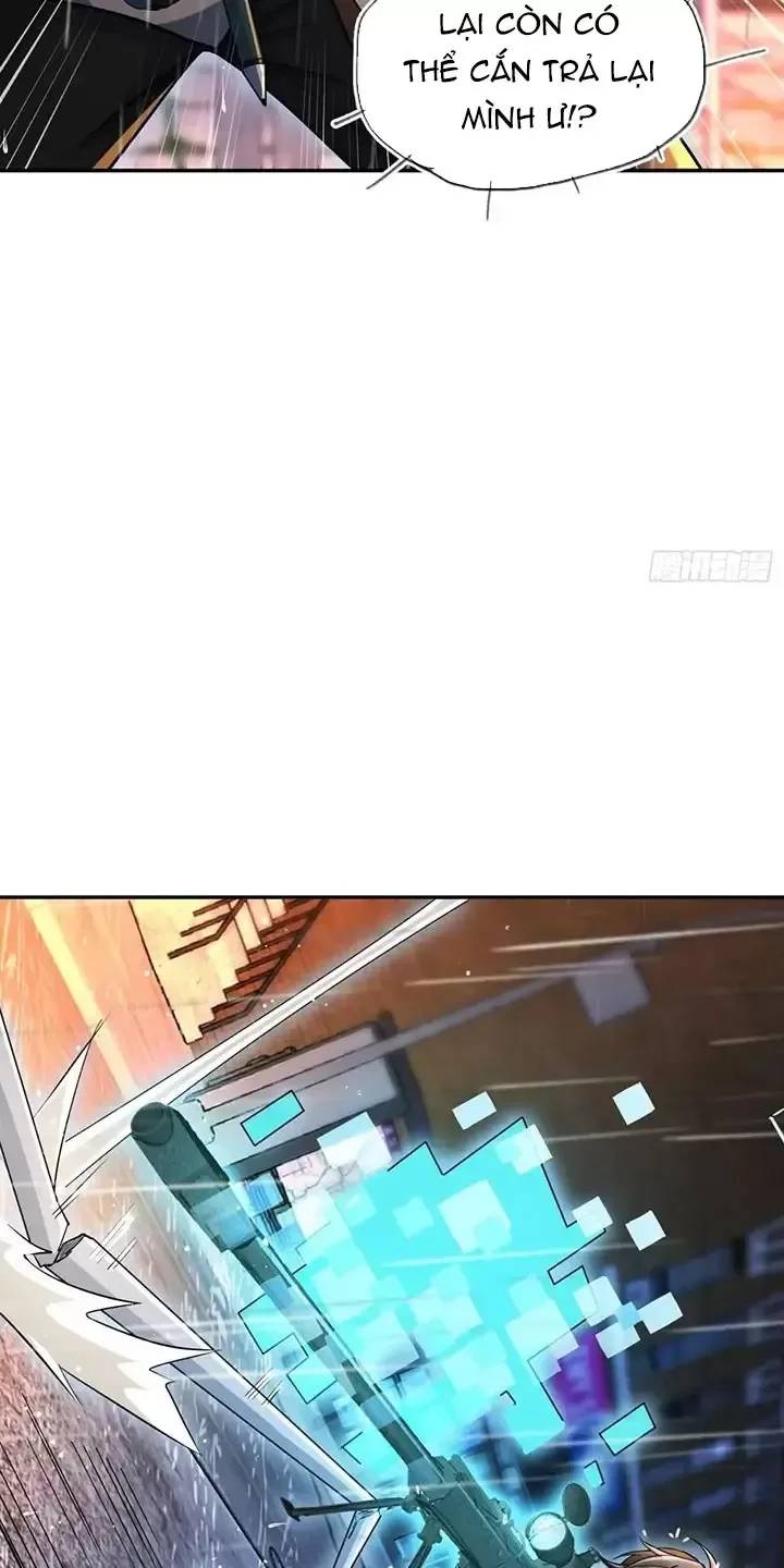Đệ Nhất Danh Sách Chap 349 - Next Chap 350