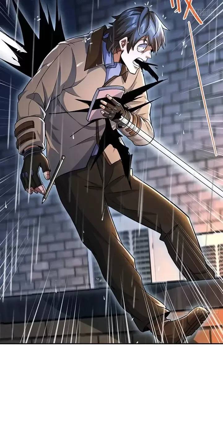 Đệ Nhất Danh Sách Chap 349 - Next Chap 350