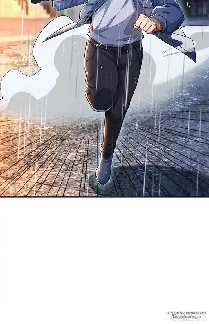 Đệ Nhất Danh Sách Chap 349 - Next Chap 350