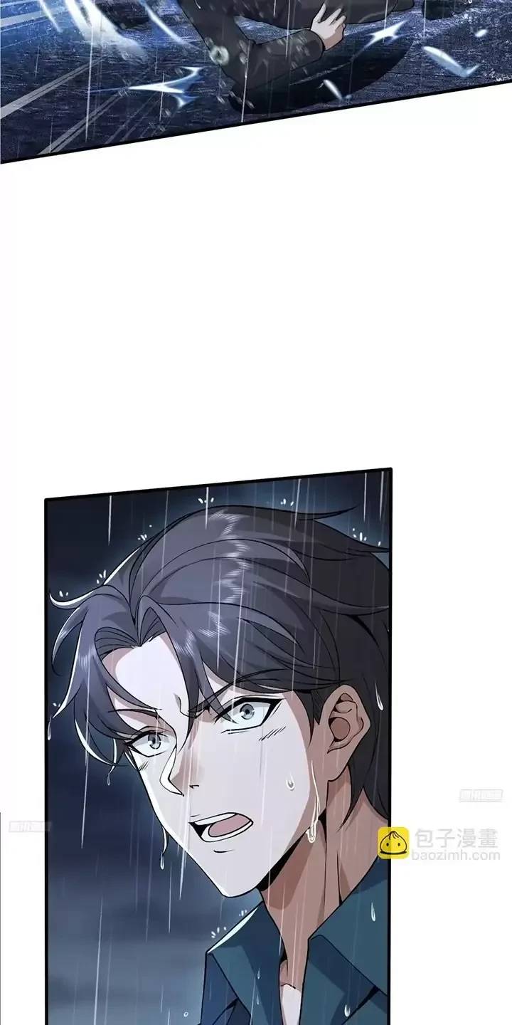 Đệ Nhất Danh Sách Chap 349 - Next Chap 350