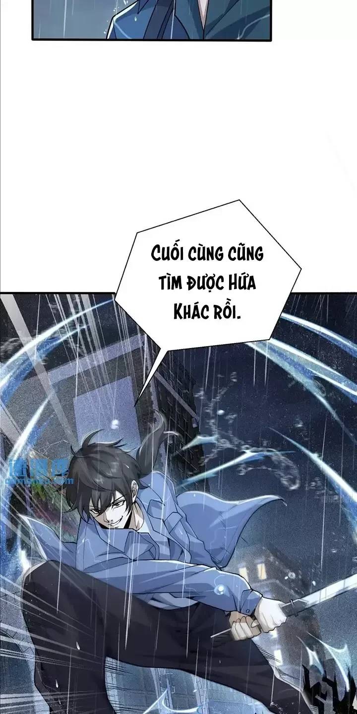 Đệ Nhất Danh Sách Chap 349 - Next Chap 350