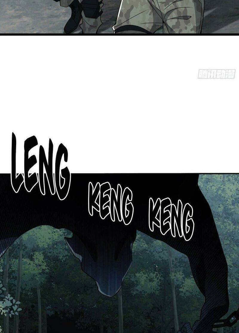 Đệ Nhất Danh Sách Chap 35 - Next Chap 36