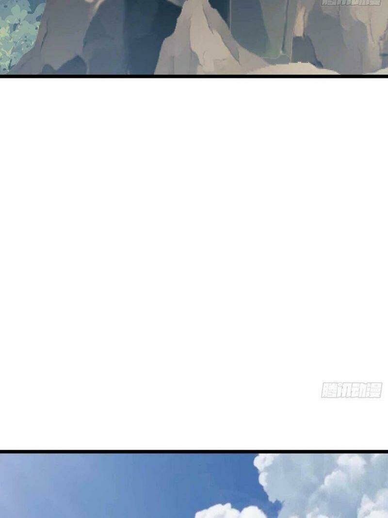Đệ Nhất Danh Sách Chap 35 - Next Chap 36