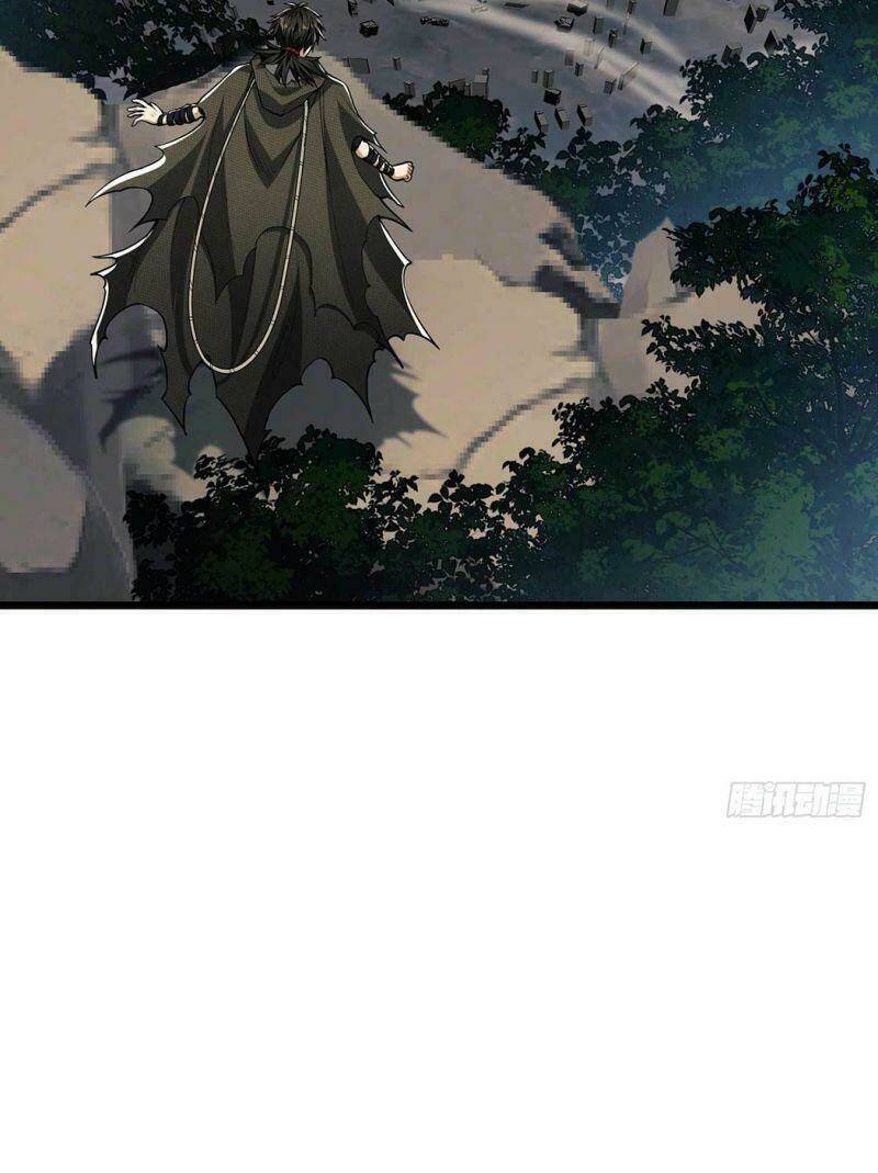 Đệ Nhất Danh Sách Chap 35 - Next Chap 36