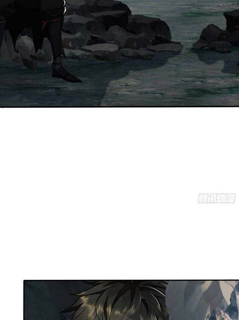 Đệ Nhất Danh Sách Chap 35 - Next Chap 36