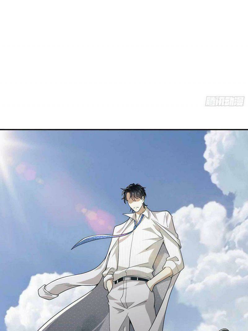 Đệ Nhất Danh Sách Chap 35 - Next Chap 36