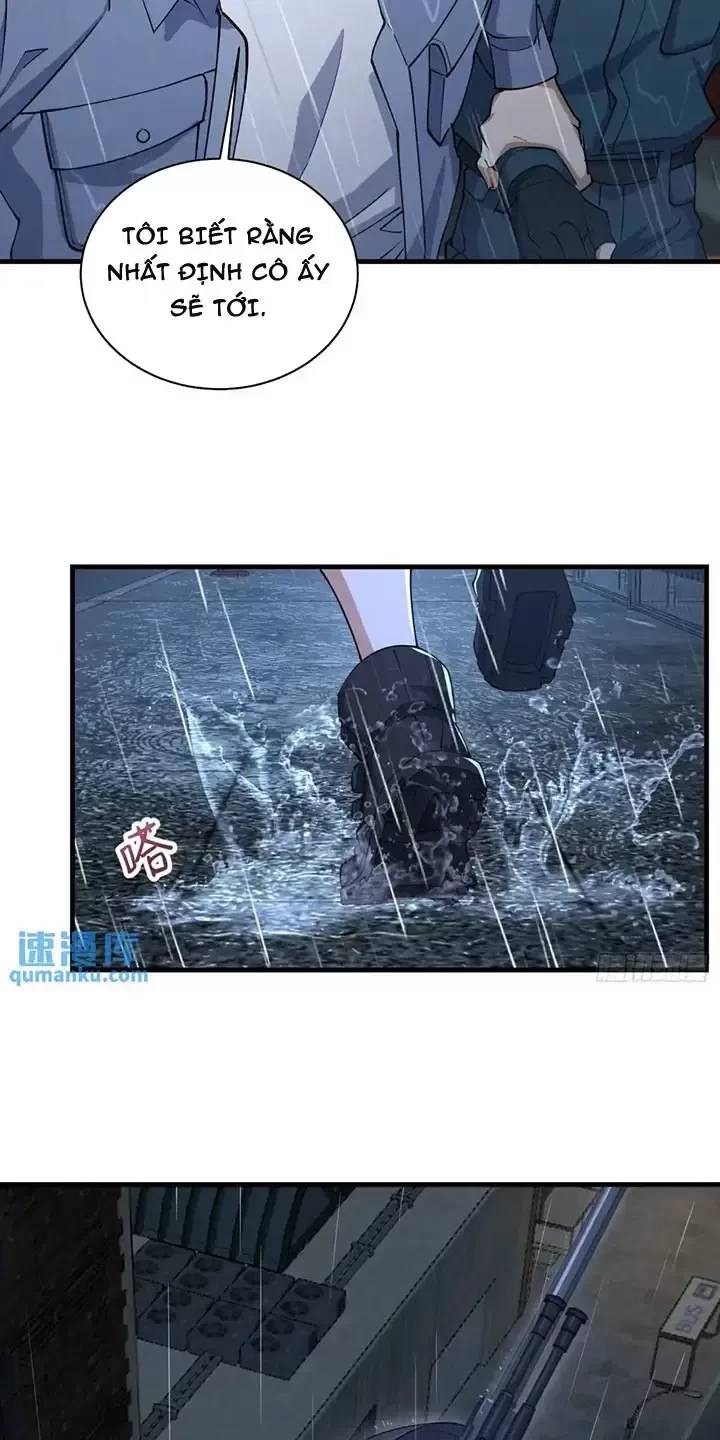 Đệ Nhất Danh Sách Chap 350 - Next Chap 351