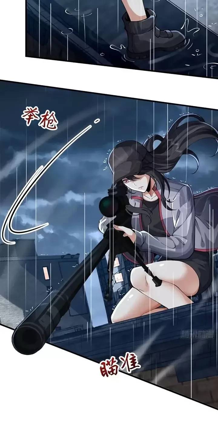 Đệ Nhất Danh Sách Chap 350 - Next Chap 351