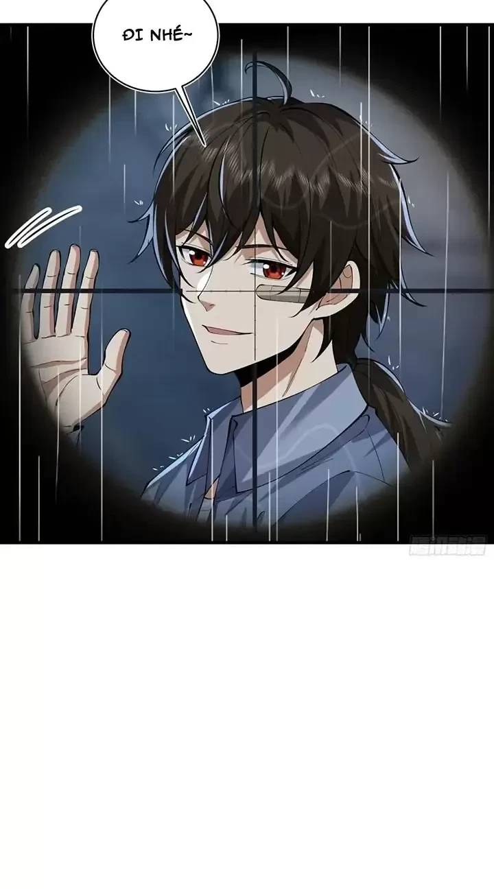 Đệ Nhất Danh Sách Chap 350 - Next Chap 351