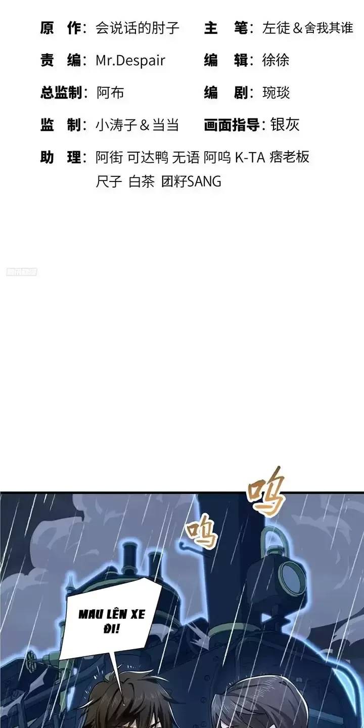 Đệ Nhất Danh Sách Chap 350 - Next Chap 351