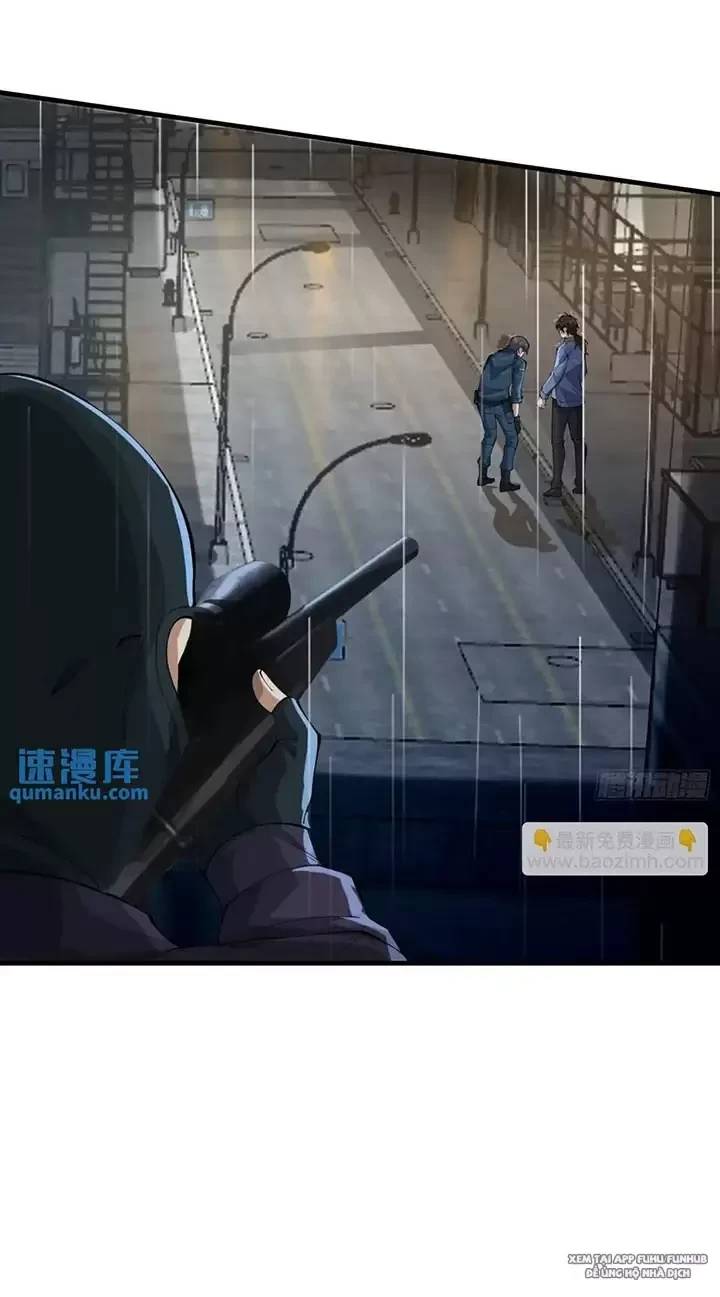 Đệ Nhất Danh Sách Chap 350 - Next Chap 351