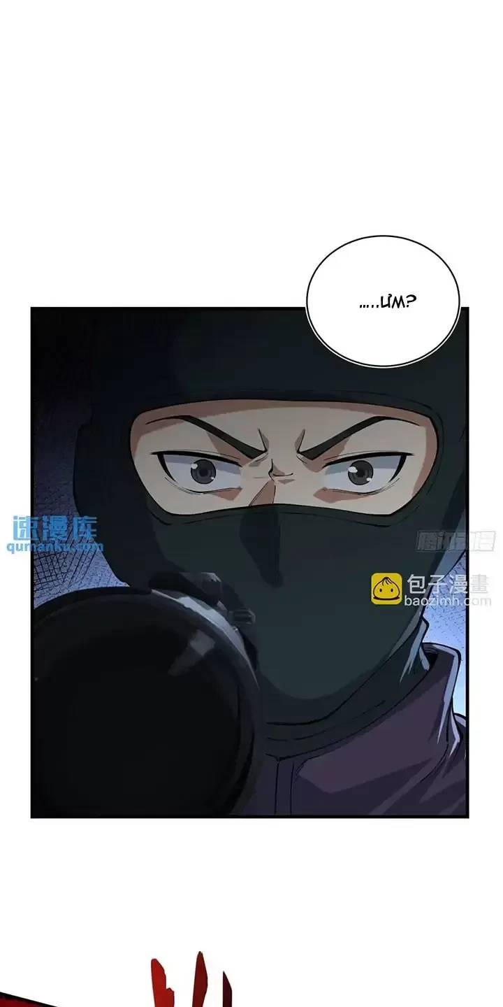 Đệ Nhất Danh Sách Chap 350 - Next Chap 351