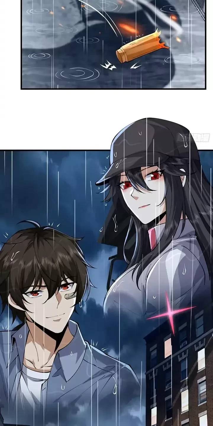 Đệ Nhất Danh Sách Chap 350 - Next Chap 351