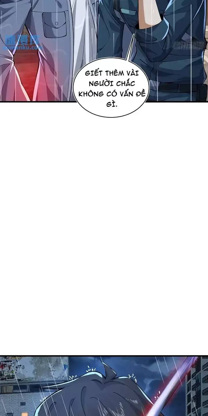 Đệ Nhất Danh Sách Chap 350 - Next Chap 351