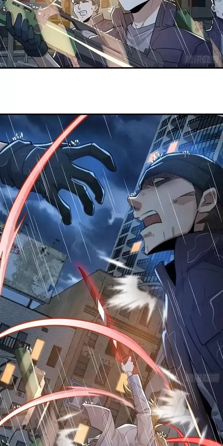 Đệ Nhất Danh Sách Chap 350 - Next Chap 351