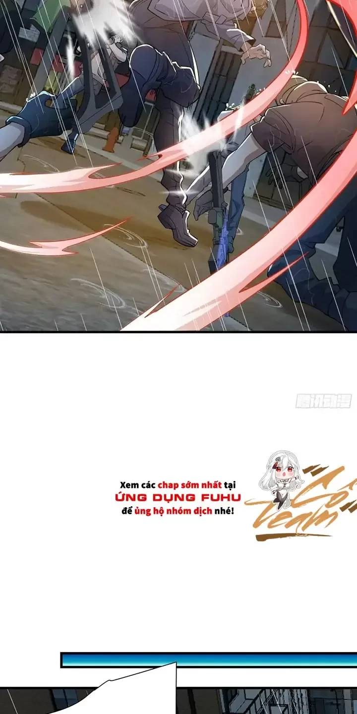 Đệ Nhất Danh Sách Chap 350 - Next Chap 351