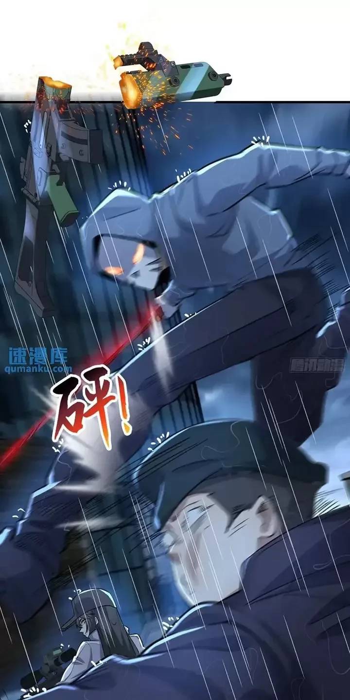 Đệ Nhất Danh Sách Chap 350 - Next Chap 351