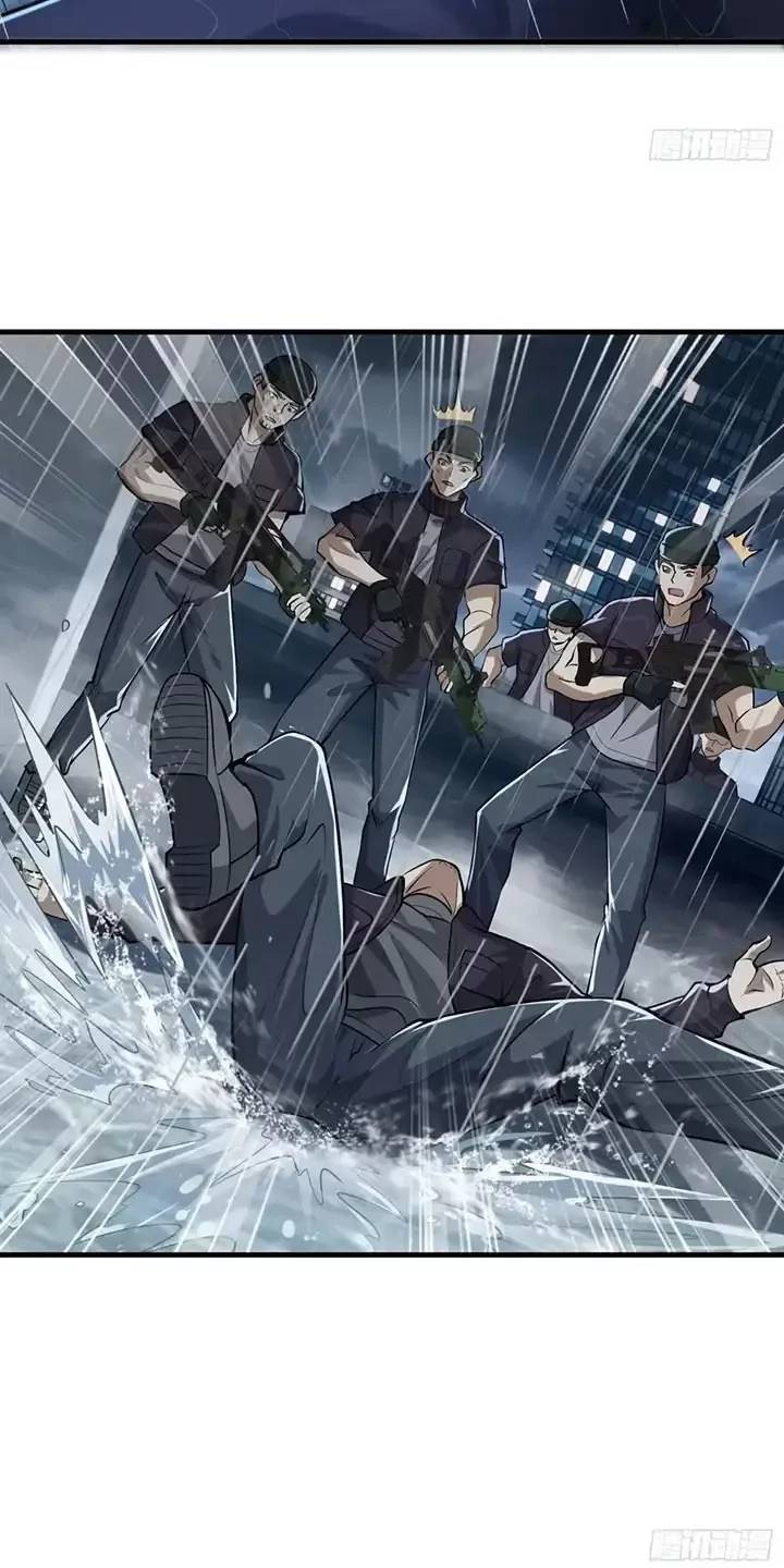 Đệ Nhất Danh Sách Chap 350 - Next Chap 351