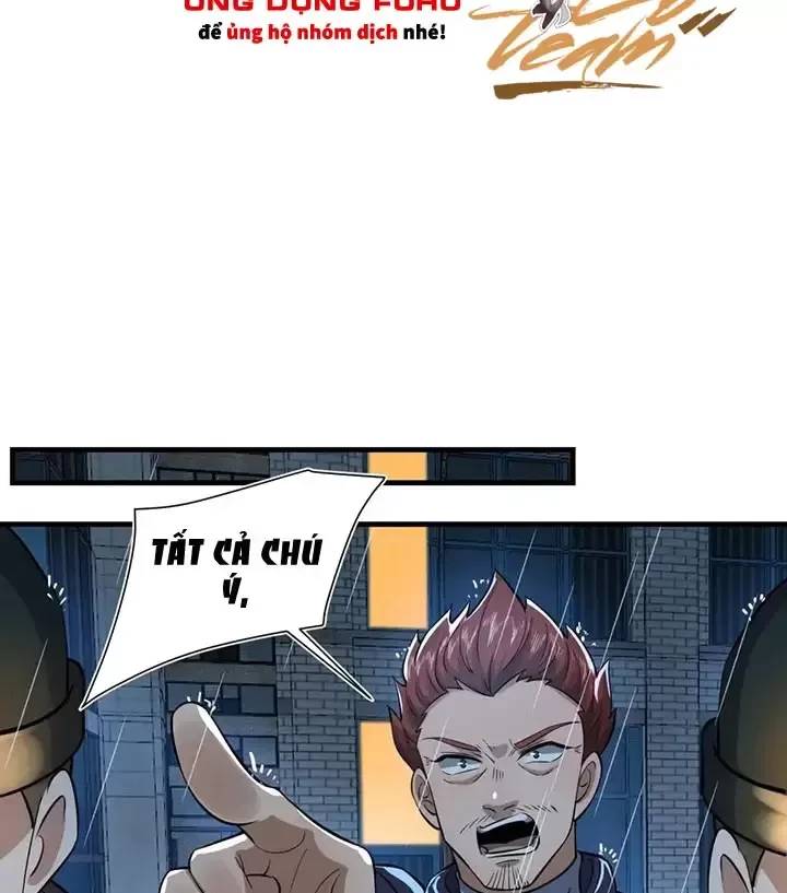 Đệ Nhất Danh Sách Chap 350 - Next Chap 351