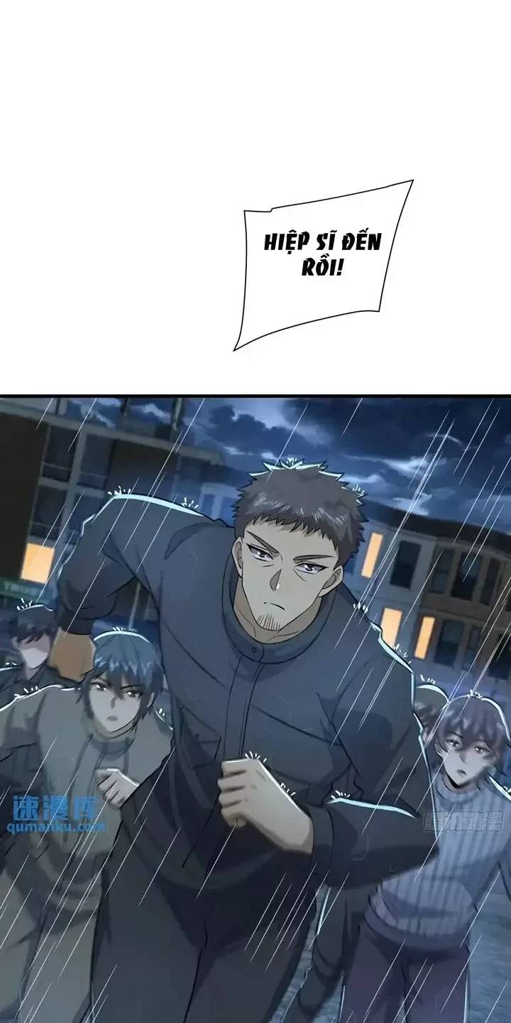 Đệ Nhất Danh Sách Chap 350 - Next Chap 351