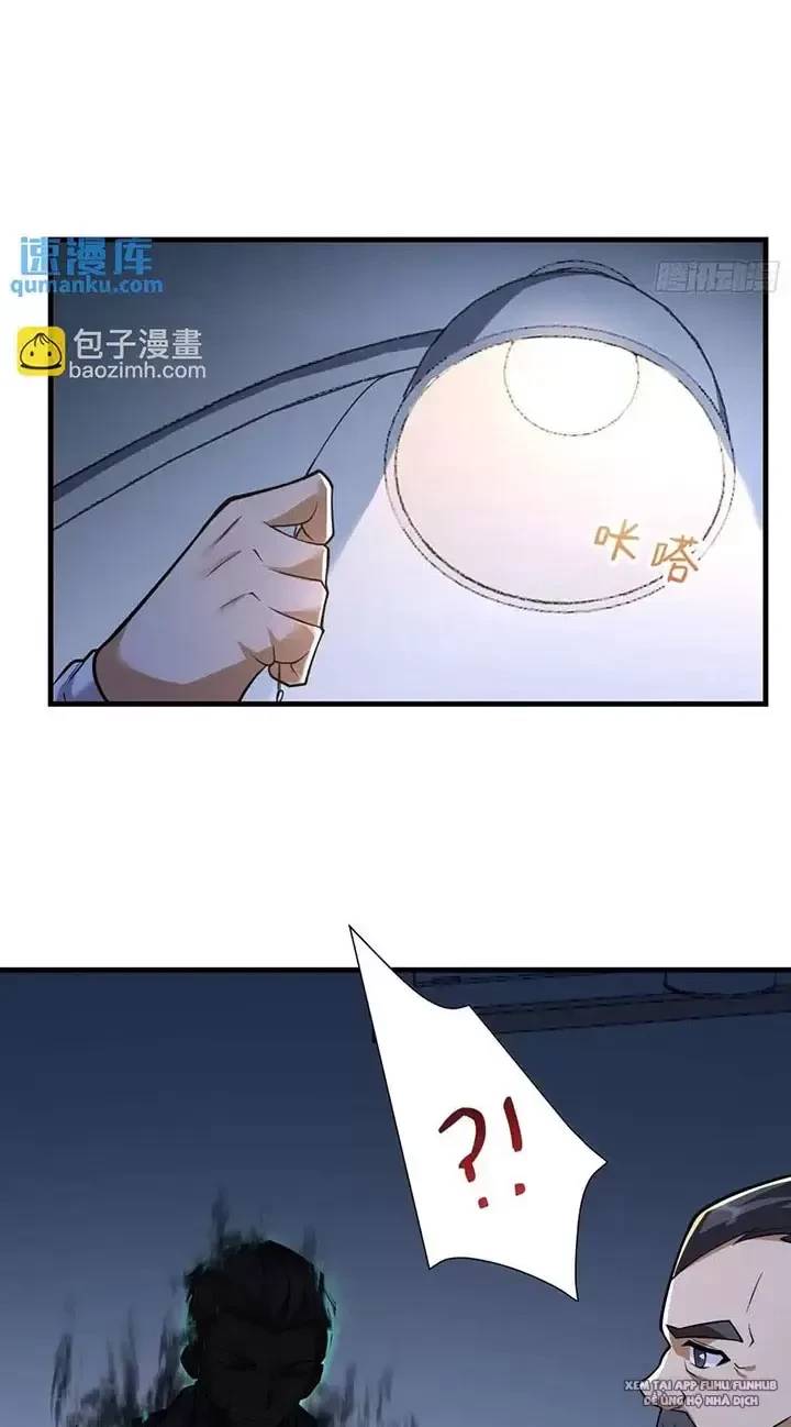 Đệ Nhất Danh Sách Chap 350 - Next Chap 351