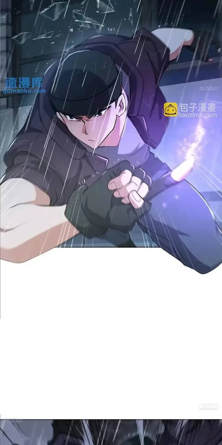 Đệ Nhất Danh Sách Chap 350 - Next Chap 351