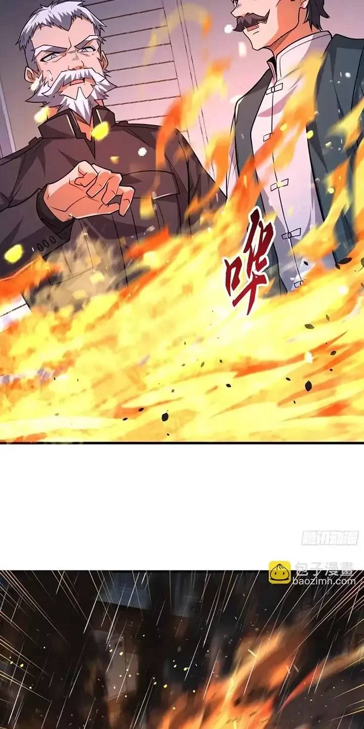 Đệ Nhất Danh Sách Chap 350 - Next Chap 351